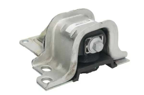 Suport motor stanga FIAT DUCATO 2.2D 2.3D dupa 2002