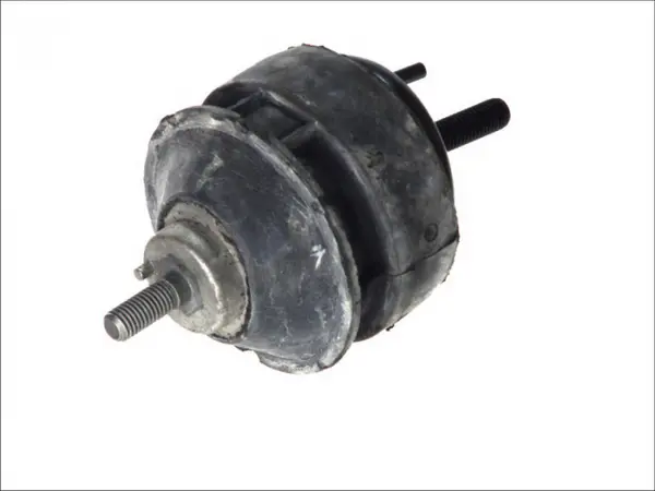 Suport motor stanga FORD TRANSIT 2.5D intre 1994-2000