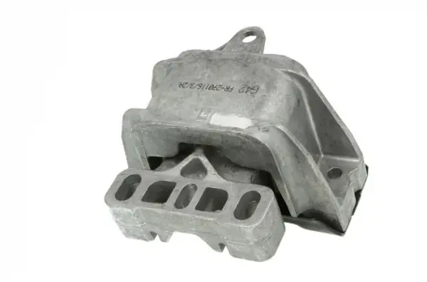Suport motor stanga (Hidraulic) AUDI A3; SEAT LEON, TOLEDO II; SKODA OCTAVIA I, OCTAVIA II; VW BORA, GOLF IV BEETLE 1.4-2.5 intre 1996-2013
