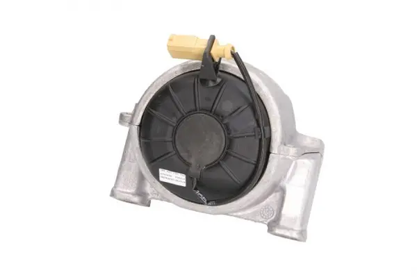 Suport motor stanga (Hidraulic) AUDI A4, A4 ALLROAD, A5, Q5; PORSCHE MACAN 1.8-3.0D dupa 2007
