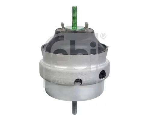 Suport motor stanga (Hidraulic) AUDI A4; SEAT EXEO, EXEO ST 1.6-2.0D intre 2002-2010