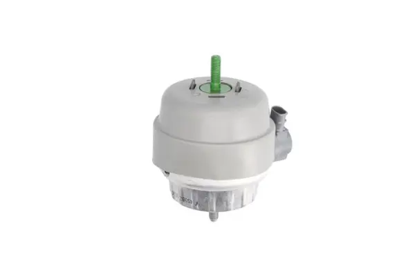 Suport motor stanga (Hidraulic) AUDI A6, A6 ALLROAD 2.7D 3.0D intre 2004-2011