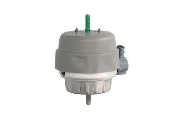 Suport motor stanga (Hidraulic) AUDI A6, A6 ALLROAD 3.0D intre 2004-2018