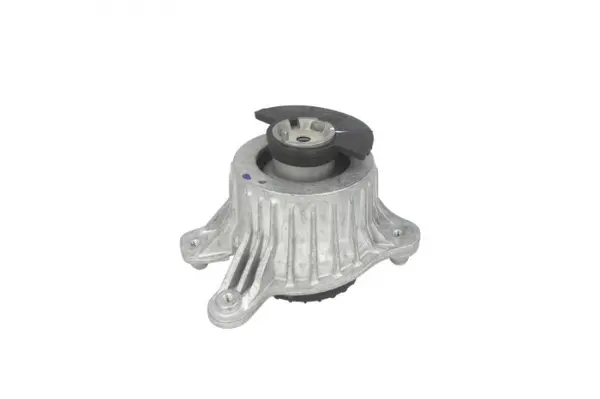 Suport motor stanga (Hidraulic) MERCEDES C (A205), C (C205), C T-MODEL (S205), C (W205) 2.2D intre 2014-2018