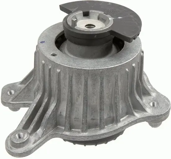Suport motor stanga (Hidraulic) MERCEDES C T-MODEL (S205), C (W205), CLS (C257), E (C238), E T-MODEL (S213), E (W213) 1.6D 2.0D 2.0DH dupa 2016