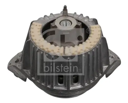 Suport motor stanga (Hidraulic) MERCEDES CLS (C218), E (A207), E (C207), E T-MODEL (S212), E (W212) 2.2D intre 2009-2017