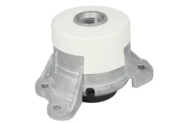 Suport motor stanga, hidraulic potrivit MERCEDES C (A205), C (C205), C T-MODEL (S205), C (W205), E T-MODEL (S213), E (W213), GLC (C253), GLC (X253) 1.5-2.0H 12.13-