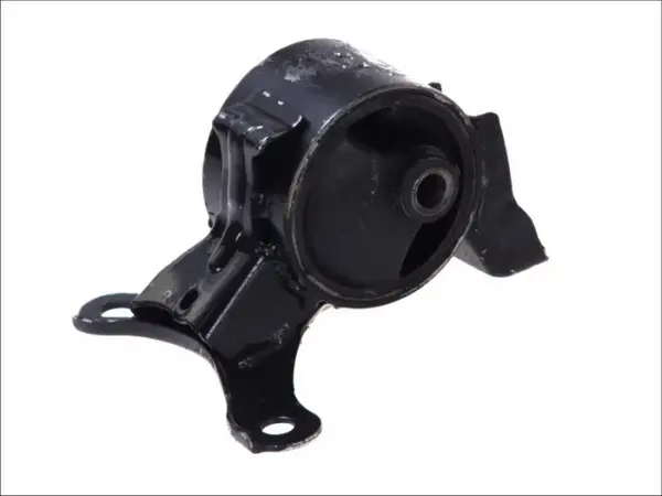 Suport motor stanga HONDA CIVIC VII, FR-V 1.7 1.7D dupa 2002