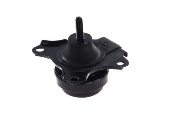Suport motor stanga HONDA CIVIC VII, FR-V, STREAM 1.4-2.0 dupa 2000