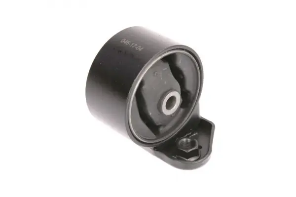 Suport motor stanga HYUNDAI ACCENT II 1.5 1.5D intre 2000-2005