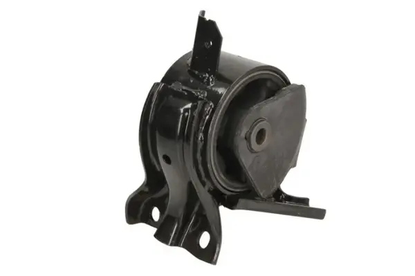 Suport motor stanga HYUNDAI SONATA V 2.0-3.3 intre 2005-2010