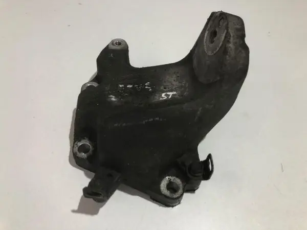 Suport motor stanga Lexus IS 2 (2005-2013) 2.2 d4d