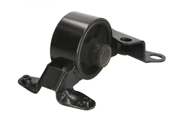 Suport motor stanga MAZDA 323 C IV, 323 F IV, 323 S IV, MX-3 1.3 1.6 1.8 intre 1989-1996