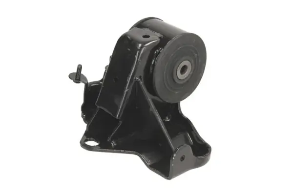 Suport motor stanga MAZDA 626 V 2.0 intre 1997-2002