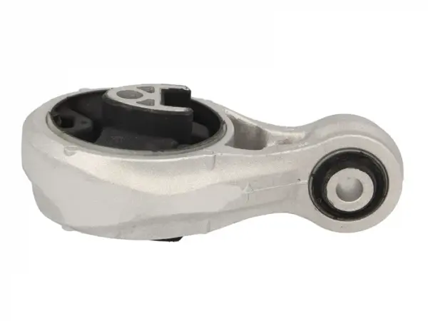 Suport motor stanga MINI COUNTRYMAN (R60), PACEMAN (R61) 1.6 1.6D 2.0D intre 2010-2016
