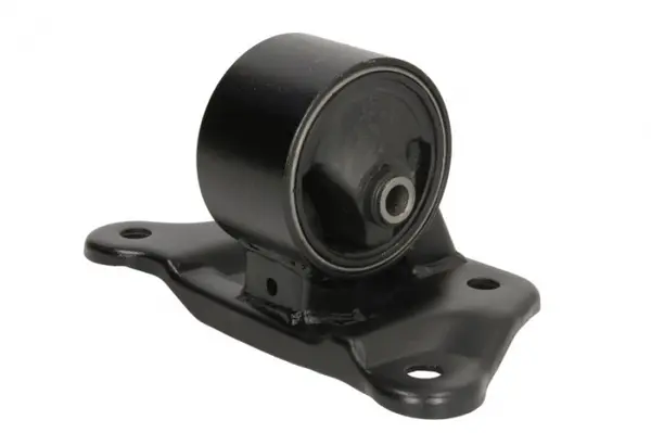 Suport motor stanga MITSUBISHI OUTLANDER I 2.4 intre 2003-2006