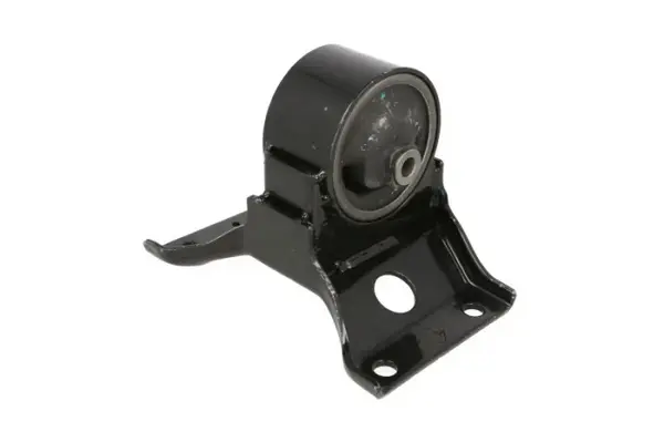 Suport motor stanga NISSAN PRIMERA 2.0 intre 2002-2008