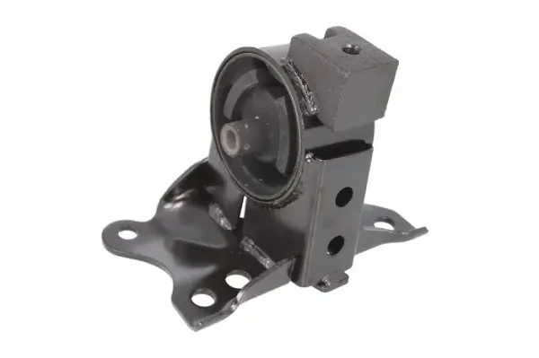 Suport motor stanga NISSAN X-TRAIL 2.0 2.5 intre 2001-2013