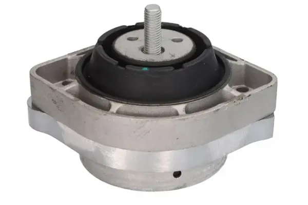 Suport motor stanga potrivit BMW X3 (E83) 3.0D 01.04-08.11