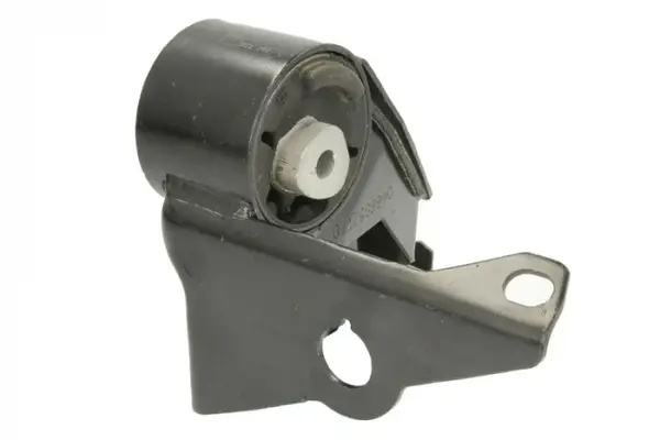 Suport motor stanga potrivit CHRYSLER NEON II 2.0 08.99-12.06