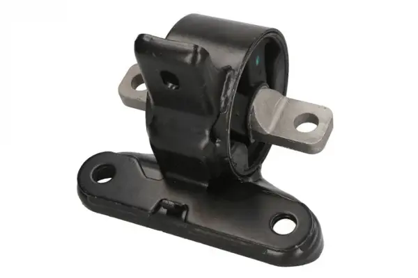 Suport motor stanga potrivit CHRYSLER TOWN COUNTRY, VOYAGER V 3.3 3.8 4.0 10.07-