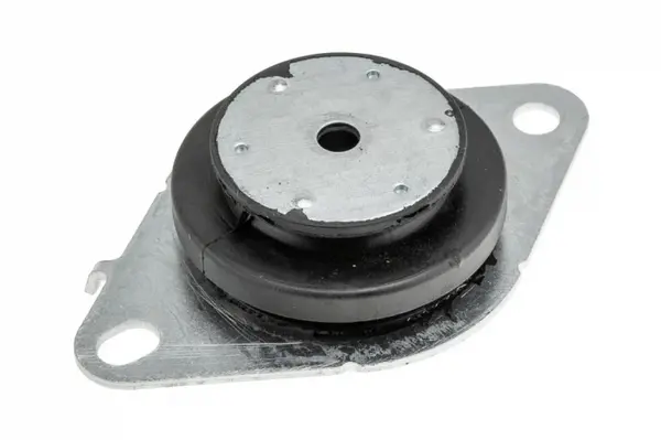 Suport motor stanga RENAULT LAGUNA II 1.6, 1.8, 1.9DCI, 2.0 dupa 2001, ESPACE IV 1.9DCI, 2.0 dupa 2002, VEL SATIS 2.0 dupa 2002
