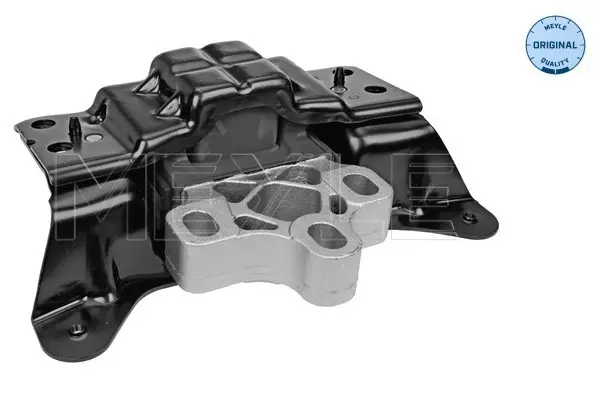 Suport motor stanga spre cutie viteze AUDI A3, Q2, TT; SEAT ATECA, LEON, LEON SC, LEON ST; SKODA KAROQ, OCTAVIA III, SUPERB III; VW ARTEON, GOLF ALLTRACK VII 1.4-2.0D dupa 2012