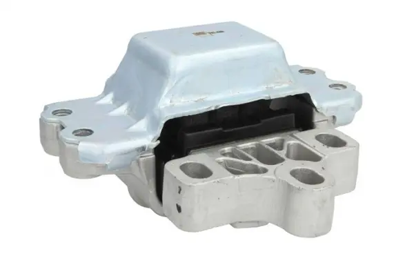Suport motor stanga spre cutie viteze AUDI A3; SEAT ALTEA, ALTEA XL, LEON, TOLEDO III; SKODA OCTAVIA II, SUPERB II, YETI; VW CADDY III, GOLF PLUS, GOLF V, GOLF VI, JETTA III 1.6D 1.9D 2.0D dupa 2003