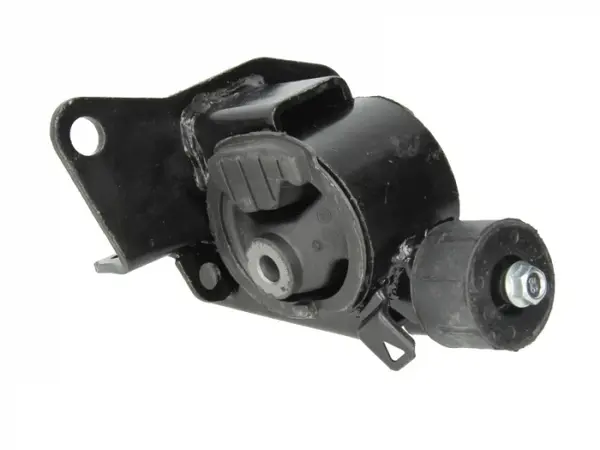 Suport motor stanga TOYOTA COROLLA 1.4 1.6 intre 2001-2008