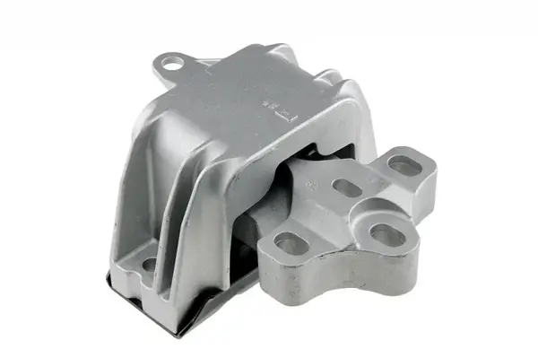 Suport motor stanga VW GOLF IV 1.4 intre 1997-2005, BORA 1.4 intre 2000-2005, NEW BEETLE 1.4 intre 2001-2010