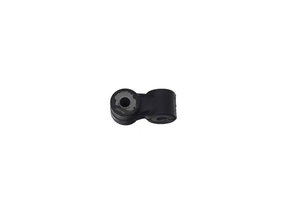 Suport motor superior ATV 400 550 600 800 CFMOTO CFORCE UFORCE ZFORCE 7020-000160
