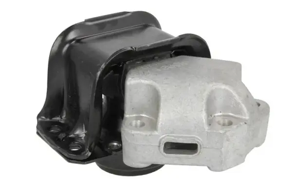 Suport motor superior dreapta potrivit PEUGEOT 307 1.4D 10.01-06.05