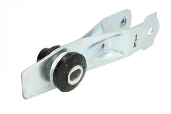 Suport motor support dreapta potrivit RENAULT ESPACE IV, LAGUNA II, VEL SATIS 1.9D-3.5 03.01-
