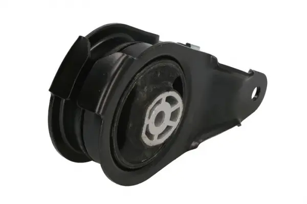 Suport motor support fata dreapta potrivit DS DS 4, DS 5; CITROEN C4, C4 GRAND PICASSO I, C4 I, C4 PICASSO I, DS4, DS5; PEUGEOT 3008, 307, 308, 308 I, 5008 1.8-2.0D 10.03-12.18