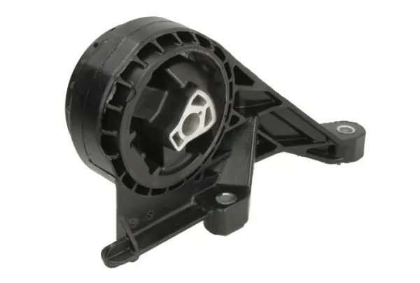 Suport motor support potrivit CHEVROLET CRUZE; OPEL ASTRA J, ZAFIRA C 1.4-1.8LPG 05.09-