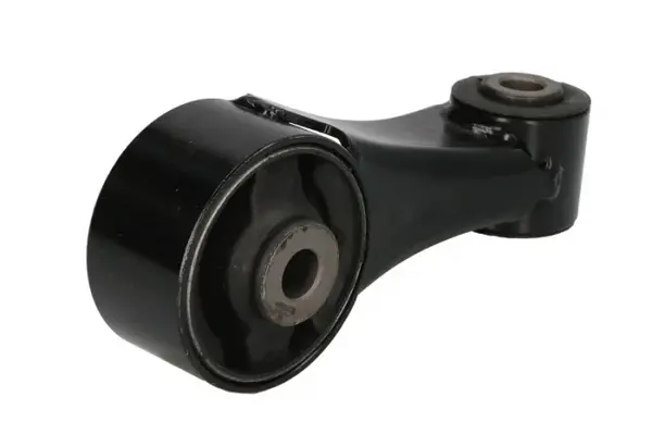 Suport motor support spate dreapta potrivit CITROEN C1; PEUGEOT 107; TOYOTA AYGO 1.0 06.05-09.14