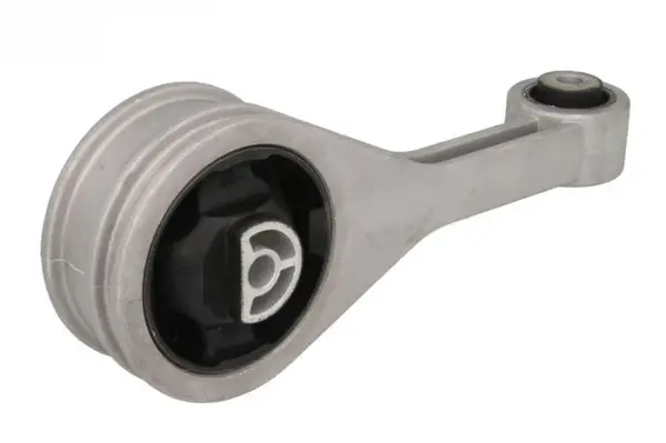 Suport motor support spate potrivit FORD FIESTA IV, FIESTA MINIVAN, PUMA 1.3 1.4 08.95-08.03