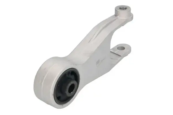 Suport motor support spate potrivit OPEL COMBO TOUR, COMBO MINIVAN, CORSA C, MERIVA A, TIGRA 1.0-1.8 09.00-