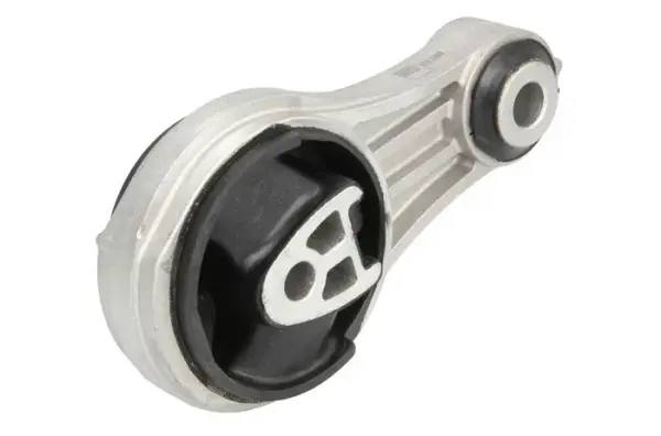Suport motor support spate potrivit RENAULT KANGOO BE BOP, KANGOO EXPRESS, KANGOO II 1.5D 02.08-