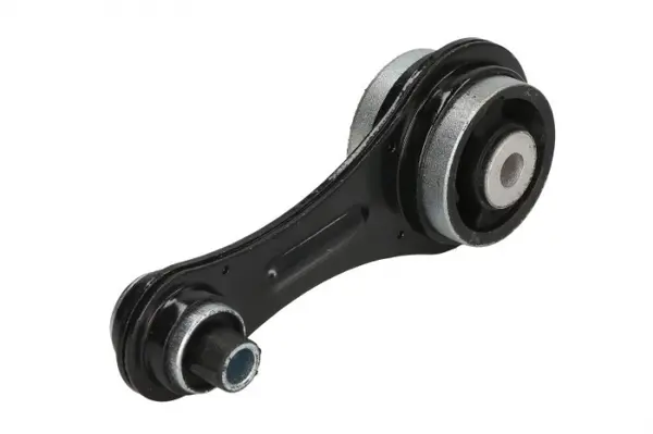 Suport motor support spate stanga potrivit RENAULT CLIO II, KANGOO, KANGOO EXPRESS, THALIA I 1.2-1.9D 08.97-
