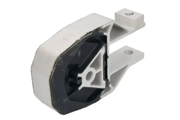 Suport motor support stanga potrivit VOLVO C30, C70 II, S40 II, V40, V50; FORD C-MAX, C-MAX II, FOCUS C-MAX, FOCUS I, FOCUS II, FOCUS III, GRAND C-MAX, KUGA I, KUGA II, KUGA III 1.0-2.5 10.98-