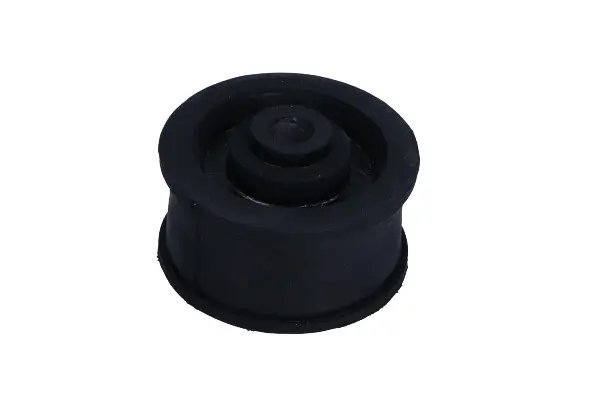 Suport motor TEDGUM TED13947