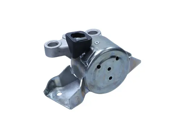 Suport motor TEDGUM TED97006