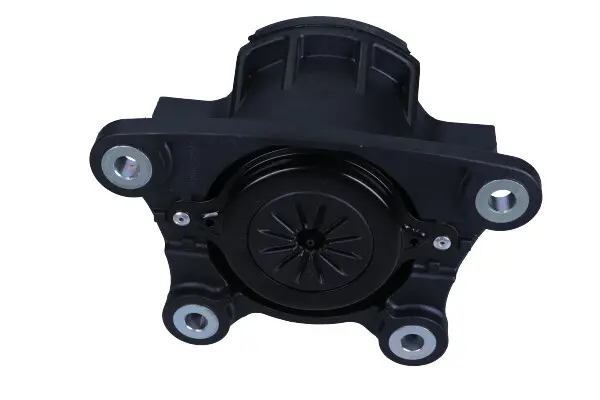 Suport motor TEDGUM TED99372