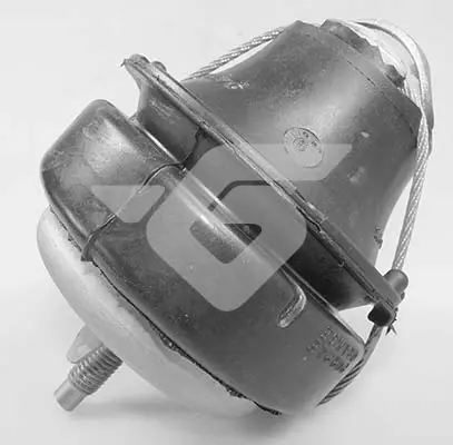 Suport motor VOLVO S80 II, XC90 I 3.2 4.4 intre 2005-2012