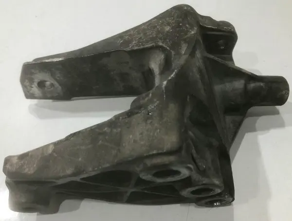 Suport motor x00765b Chevrolet Captiva facelift (2010-2014) 2.2 cdti A22DM LNQ 184 cp