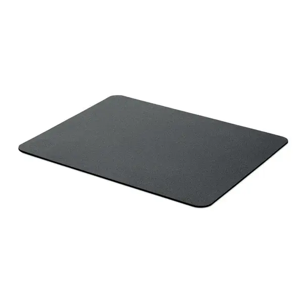 Suport mouse din PU reciclat Suport mouse din PU reciclat