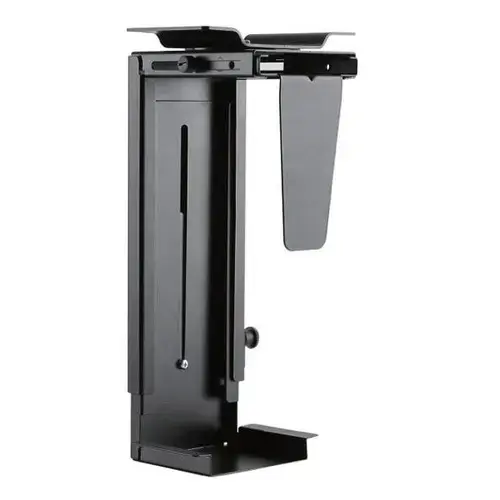 Suport NewStar NeoMounts CPU Holder NM-CPU100BLACK
