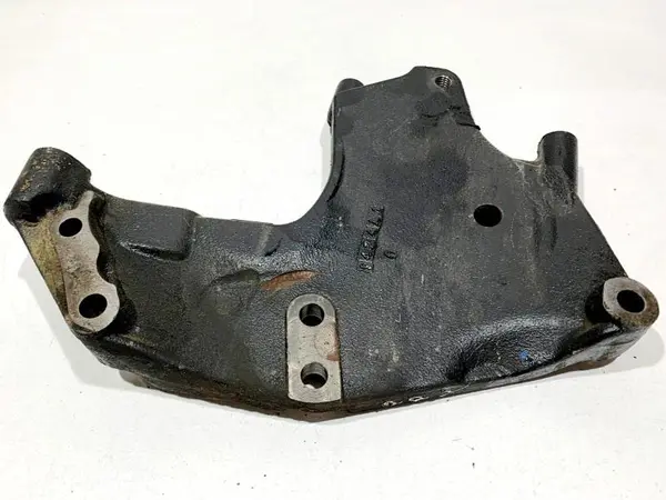Suport Nissan Qashqai plus 2 ( 2008-2010) [J10] 2.0 dci M9R