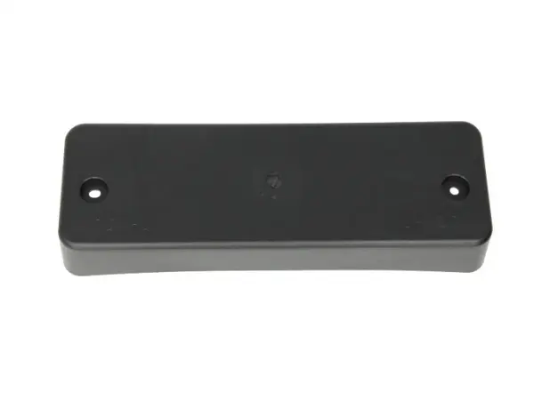 Suport numar HYUNDAI SANTA FE I (SM) 2006-2009